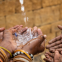 Understanding India’s WATER CRISIS: CAUSES