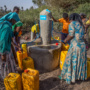 Understanding India’s Water Crisis: Delhi