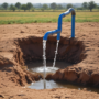 Understanding India’s Water Crisis: Groundwater Depletion